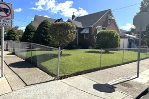 9301 Ditman St, Philadelphia, PA 19114 - Photo 28