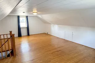 9301 Ditman St, Philadelphia, PA 19114 - Photo 18