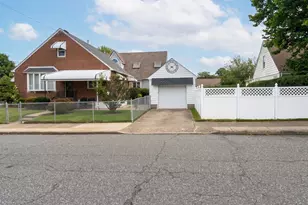 9301 Ditman St, Philadelphia, PA 19114 - Photo 2