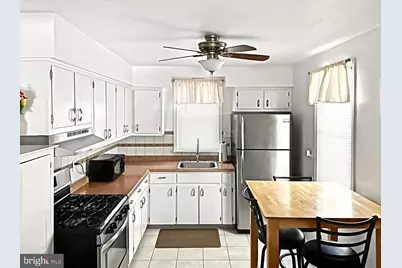 9301 Ditman Street, Philadelphia, PA 19114 - Photo 10