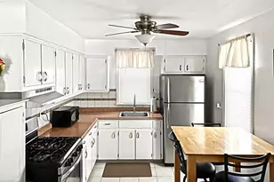 9301 Ditman St, Philadelphia, PA 19114 - Photo 10