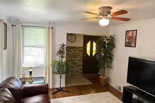 9301 Ditman St, Philadelphia, PA 19114 - Photo 4