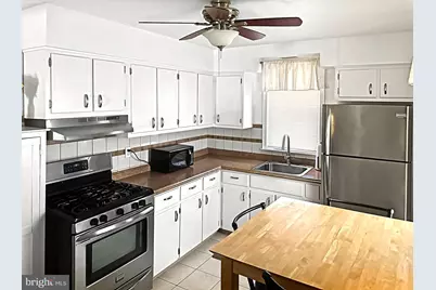 9301 Ditman Street, Philadelphia, PA 19114 - Photo 12