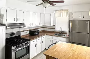 9301 Ditman St, Philadelphia, PA 19114 - Photo 12
