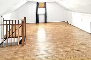 9301 Ditman St, Philadelphia, PA 19114 - Photo 22