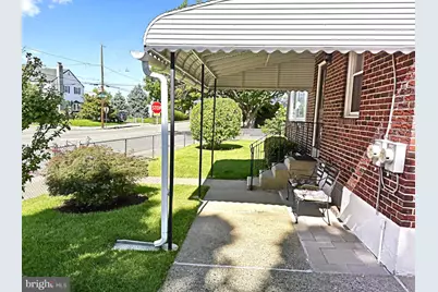 9301 Ditman Street, Philadelphia, PA 19114 - Photo 4