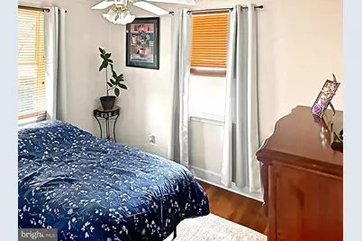 9301 Ditman Street, Philadelphia, PA 19114 - Photo 18