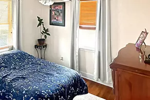 9301 Ditman St, Philadelphia, PA 19114 - Photo 18