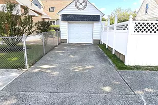 9301 Ditman St, Philadelphia, PA 19114 - Photo 28