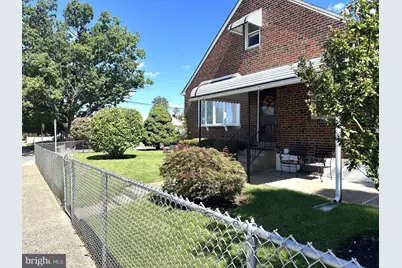 9301 Ditman Street, Philadelphia, PA 19114 - Photo 2