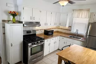 9301 Ditman St, Philadelphia, PA 19114 - Photo 10