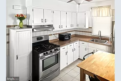9301 Ditman Street, Philadelphia, PA 19114 - Photo 14