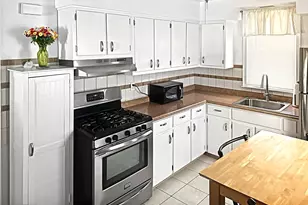 9301 Ditman St, Philadelphia, PA 19114 - Photo 14