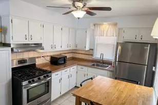 9301 Ditman St, Philadelphia, PA 19114 - Photo 8