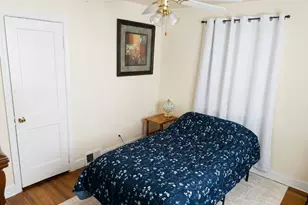 9301 Ditman St, Philadelphia, PA 19114 - Photo 16