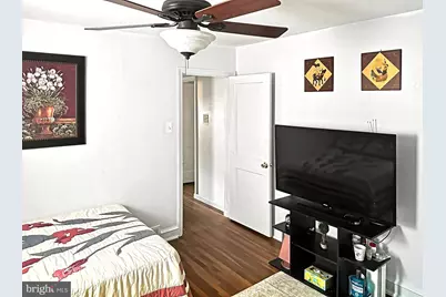 9301 Ditman Street, Philadelphia, PA 19114 - Photo 16