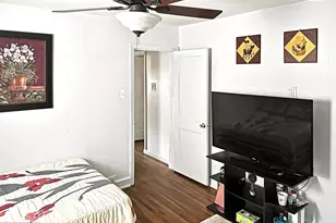 9301 Ditman St, Philadelphia, PA 19114 - Photo 16