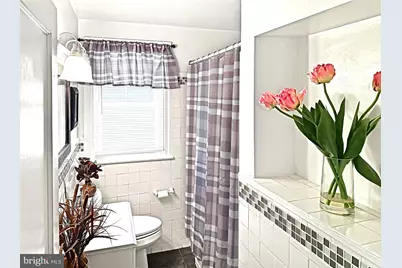 9301 Ditman Street, Philadelphia, PA 19114 - Photo 20