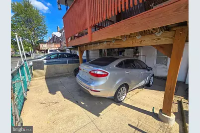 6338 Jackson Street, Philadelphia, PA 19135 - Photo 20