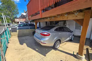 6338 Jackson St, Philadelphia, PA 19135 - Photo 20