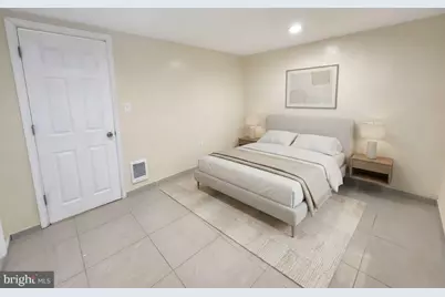 6338 Jackson Street, Philadelphia, PA 19135 - Photo 12