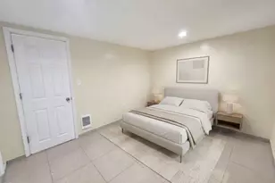 6338 Jackson St, Philadelphia, PA 19135 - Photo 12