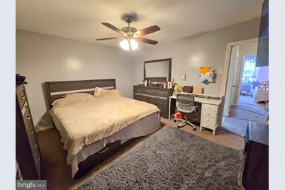 6338 Jackson Street, Philadelphia, PA 19135 - Photo 14