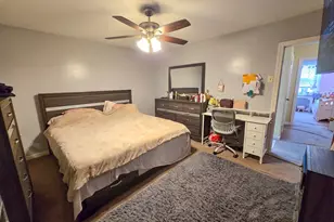 6338 Jackson St, Philadelphia, PA 19135 - Photo 14