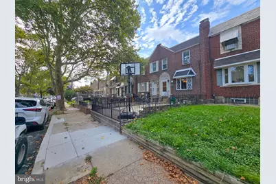 6338 Jackson Street, Philadelphia, PA 19135 - Photo 1