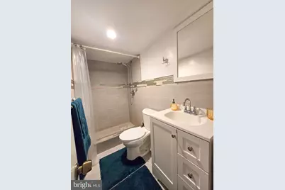 6338 Jackson Street, Philadelphia, PA 19135 - Photo 8