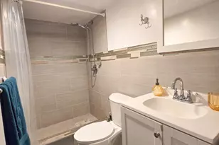 6338 Jackson St, Philadelphia, PA 19135 - Photo 8