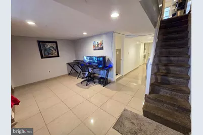 6338 Jackson Street, Philadelphia, PA 19135 - Photo 16