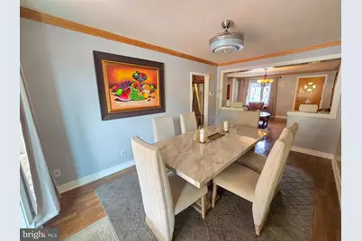 6338 Jackson Street, Philadelphia, PA 19135 - Photo 6