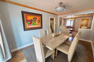 6338 Jackson St, Philadelphia, PA 19135 - Photo 6