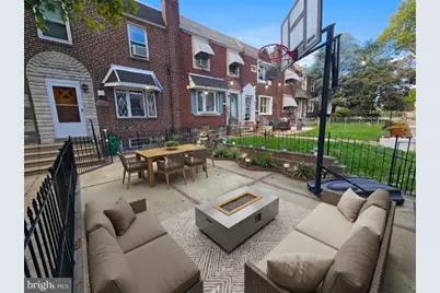 6338 Jackson Street, Philadelphia, PA 19135 - Photo 2