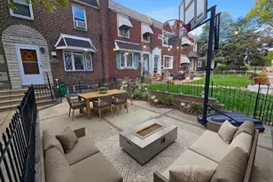 6338 Jackson St, Philadelphia, PA 19135 - Photo 2