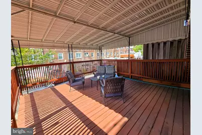6338 Jackson Street, Philadelphia, PA 19135 - Photo 18