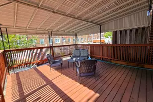 6338 Jackson St, Philadelphia, PA 19135 - Photo 18