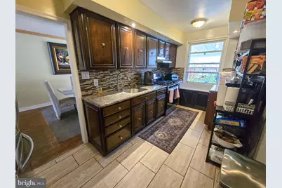 6338 Jackson Street, Philadelphia, PA 19135 - Photo 4