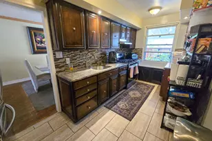6338 Jackson St, Philadelphia, PA 19135 - Photo 4