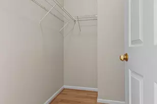 3138 W Master St, Philadelphia, PA 19121 - Photo 20