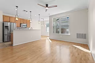 3138 W Master St, Philadelphia, PA 19121 - Photo 10