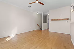 3138 W Master St, Philadelphia, PA 19121 - Photo 12