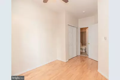 3138 W Master Street, Philadelphia, PA 19121 - Photo 6