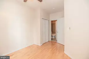 3138 W Master St, Philadelphia, PA 19121 - Photo 6