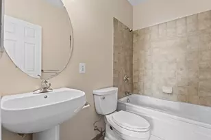 3138 W Master St, Philadelphia, PA 19121 - Photo 8