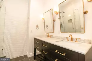 3138 W Master St, Philadelphia, PA 19121 - Photo 8