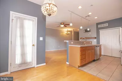3138 W Master Street, Philadelphia, PA 19121 - Photo 2