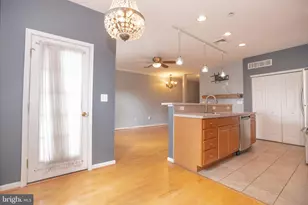 3138 W Master St, Philadelphia, PA 19121 - Photo 2