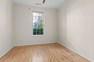 3138 W Master St, Philadelphia, PA 19121 - Photo 6